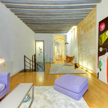Divine By Cocoonr Apartment *